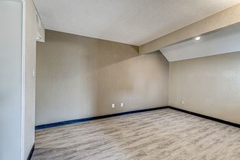 Basic room